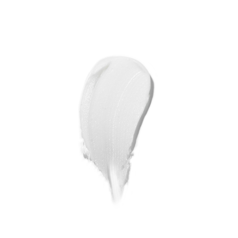 קרם במוליך (אפליקטור)