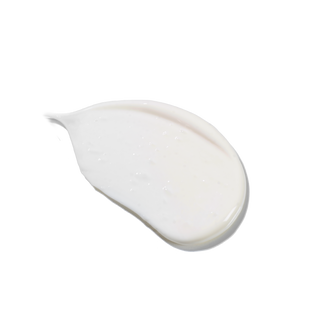 קרם לחות במרקם רך כמשי לגבר