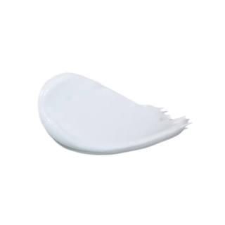 קרם ידיים מזין הנספג במהירות