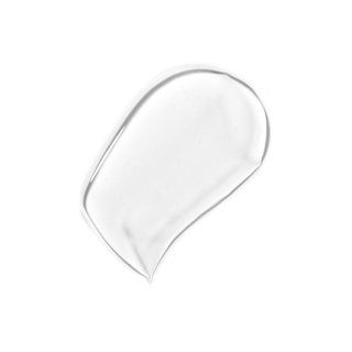 ג'ל רחצה מרענן בניחוח הדרים