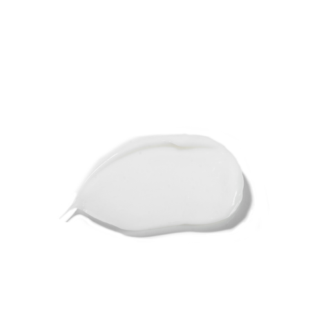 קרם לפנים לאחר הגילוח