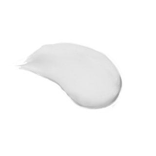 תחליב לחות לגוף במרקם קליל