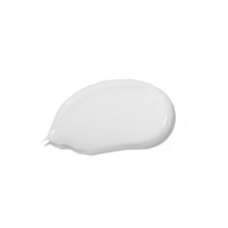 תחליב לחות לגוף בניחוח ים מרענן