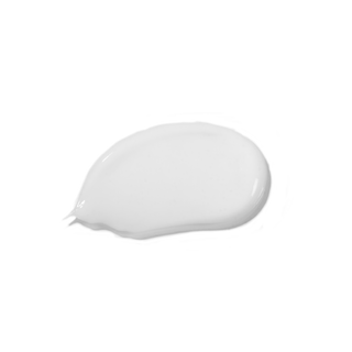 תחליב לחות לגוף בניחוח ים מרענן