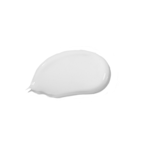 תחליב לחות לגוף בניחוח ים מרענן