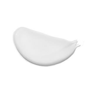 תחליב גוף בניחוח היבסקוס ותאנה