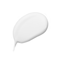 מרכך שיער מינרלי עדין