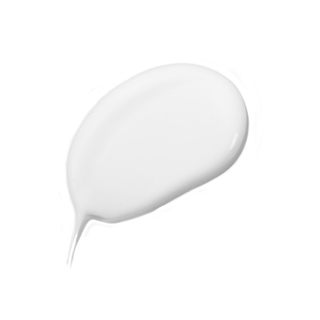 מרכך שיער מינרלי עדין