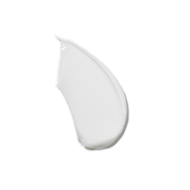 קרם רגליים מינרלי