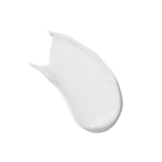 קרם עדין לידיים רכות ורוויות בלחות