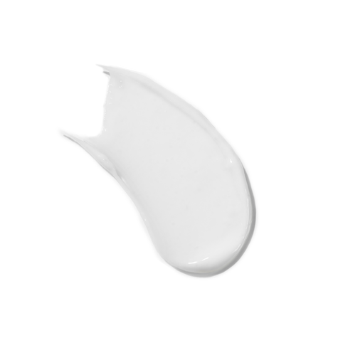 קרם עדין לידיים רכות ורוויות בלחות