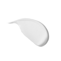 קרם עדין בניחוח חוף ים מרענן