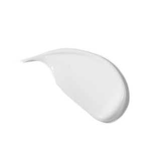 קרם עדין בניחוח חוף ים מרענן