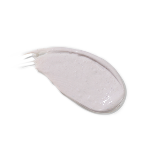 מסיכת בוץ לניקוי רעלים