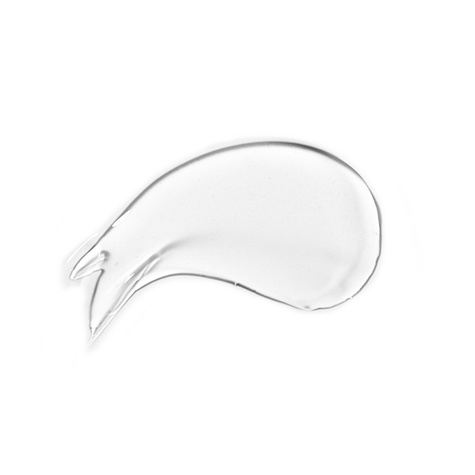 שמפו מינרלי לשיער רך ומבריק