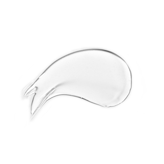 שמפו מינרלי לשיער רך ומבריק