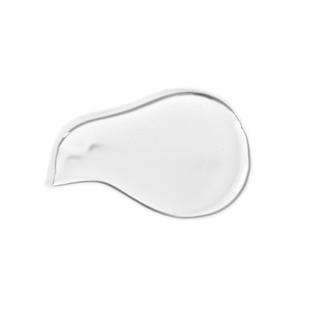 ג'ל רחצה מרענן לניקוי העור