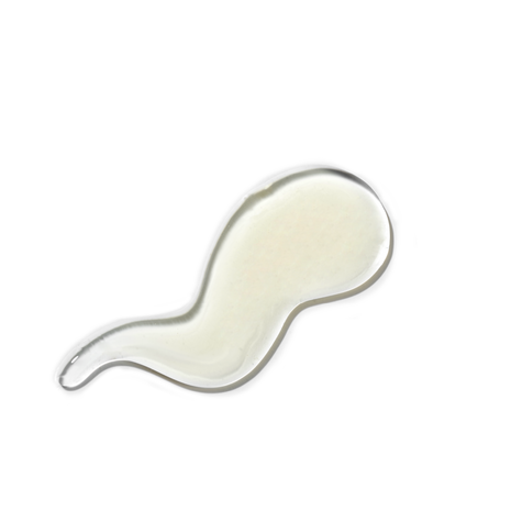 ג'ל רחצה בניחוח חוף ים