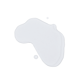 מי פנים לניקוי איזון ורענון העור