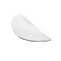 תחליב קליל במרקם חלק