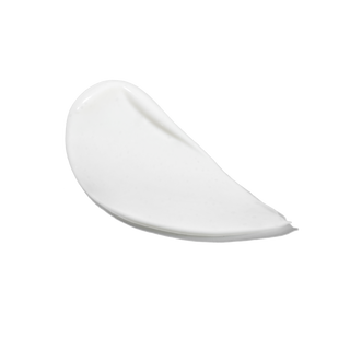 תחליב קליל במרקם חלק