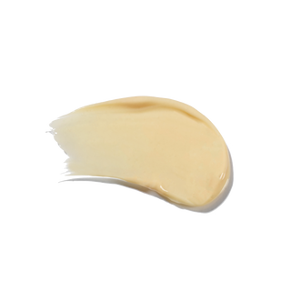 קרם רך ומזין עם פטנט