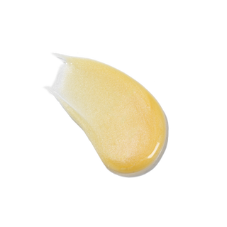 סרום מפחית קמטים