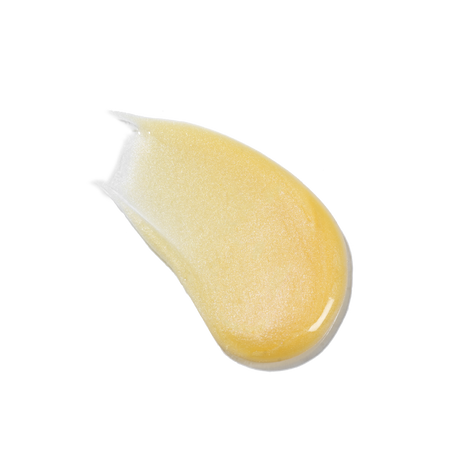 סרום מפחית קמטים