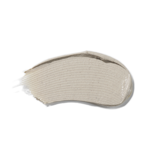 מסיכת ניקוי מענגת