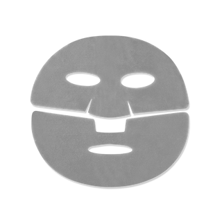 מסיכת בד לניקוי עמוק