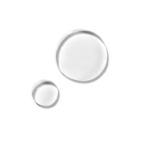 ג׳ל ניקוי מרענן