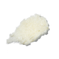 פילינג לגוף במרקם עשיר