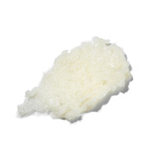 פילינג לגוף במרקם עשיר