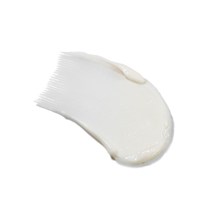 קרם שיפור גמישות העור ולהגנה מפני קרני השמש