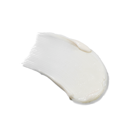 קרם שיפור גמישות העור ולהגנה מפני קרני השמש