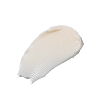 קרם לילה עשיר לשיפור הגמישות של עור