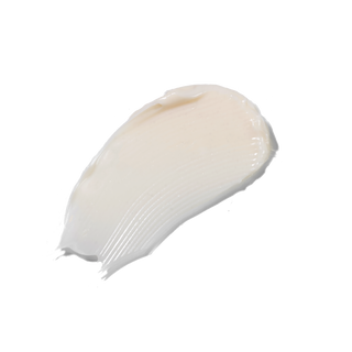 קרם לילה עשיר לשיפור הגמישות של עור