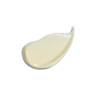 קרם ידיים במרקם עשיר