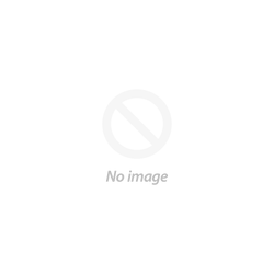 אפילקטור למילוי קמטים של אהבה