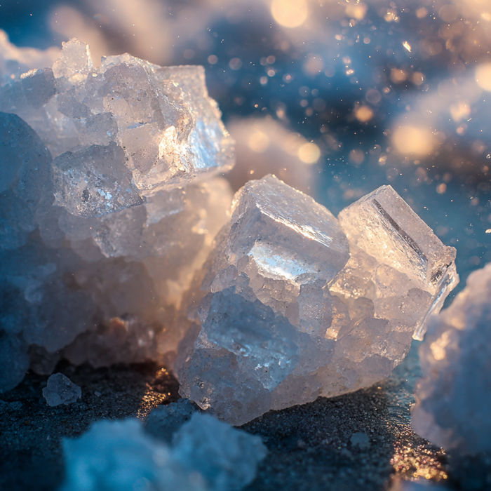 מחזירים אהבה לסביבה