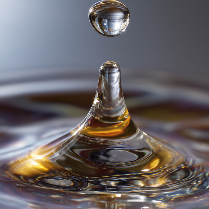 איפה הלחות שלנו?