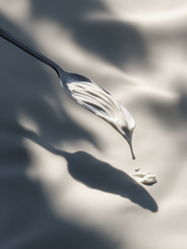 חזרה לשגרת טיפוח העור נוסח AHAVA