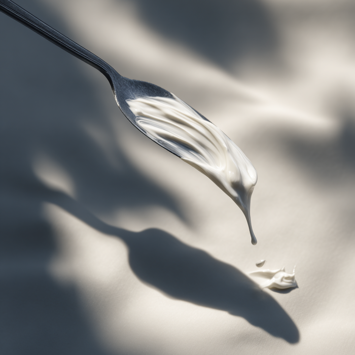 חזרה לשגרת טיפוח העור נוסח AHAVA