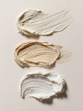 איך להגן על העור שלנו מנזקי השמש מבלי לשנות את שגרת הטיפוח