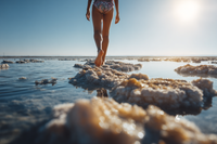 לתת המון AHAVA לישראל