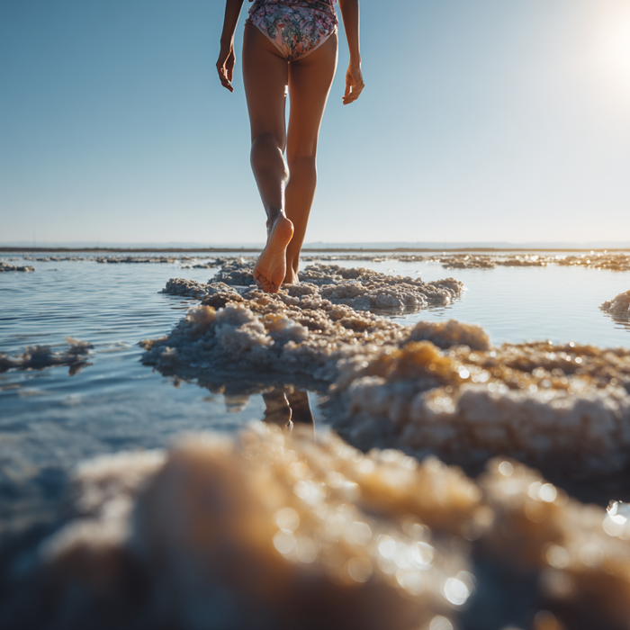 לתת המון AHAVA לישראל