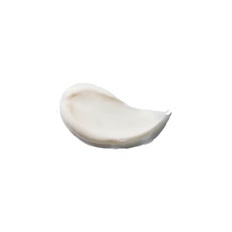 קרם ידיים עשיר