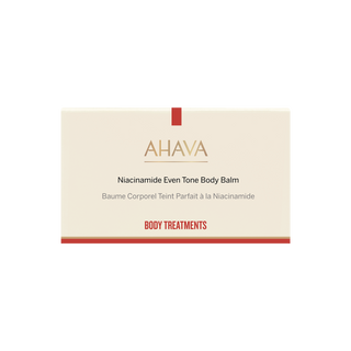 קרם גוף ללחות ואיחוד גוון העור