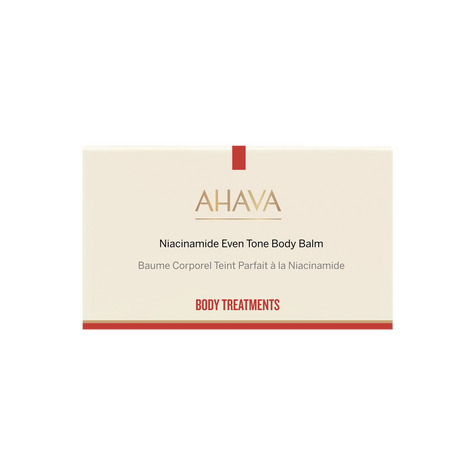 קרם גוף ללחות ואיחוד גוון העור