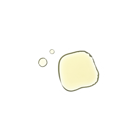 סרום קריסטל Osmoter™ X6 מרוכז לפנים